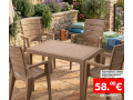 set-kopshti-tavoline-4-karrige-per-vetem-5800-small-1