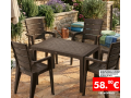 set-kopshti-tavoline-4-karrige-per-vetem-5800-small-0