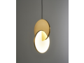 abazhur-kpy2031-l-diere-small-0
