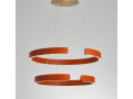 abazhur-kpr1019-diere-small-0