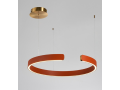 abazhur-kpr6001-60-diere-small-0