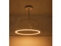 ndricues-kxr3461-60-wh-diere-small-0