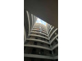 zyre-me-qera-tek-rruga-mine-peza-tirane-small-2