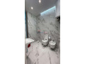 zyre-me-qera-tek-rruga-mine-peza-tirane-small-1