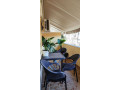 apartament-11-me-qira-tek-rruga-e-kavajes-ne-tirane-small-2