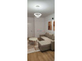 apartament-11-me-qira-tek-rruga-e-kavajes-ne-tirane-small-3