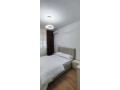 apartament-11-me-qira-tek-rruga-e-kavajes-ne-tirane-small-1