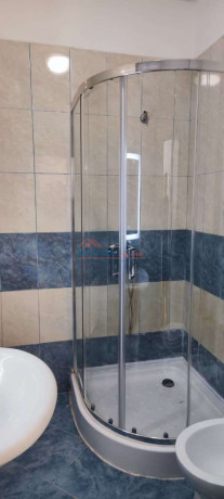 apartament-11-me-qira-tek-rruga-e-kavajes-ne-tirane-big-4