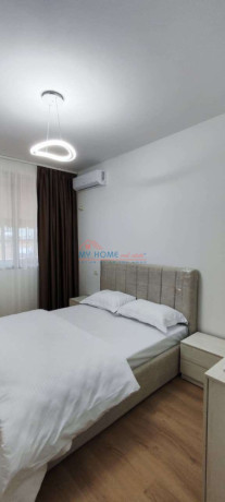 apartament-11-me-qira-tek-rruga-e-kavajes-ne-tirane-big-1