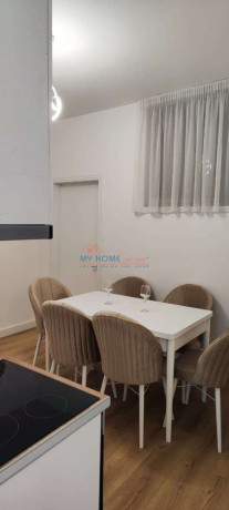 apartament-11-me-qira-tek-rruga-e-kavajes-ne-tirane-big-0