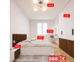 dhome-gjumi-e-kompletuar-small-0