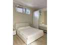 apartament-11-me-qera-tek-oxhaku-tirane-small-0
