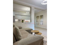 apartament-11-me-qera-tek-oxhaku-tirane-small-1
