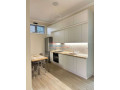 apartament-11-me-qera-tek-oxhaku-tirane-small-2