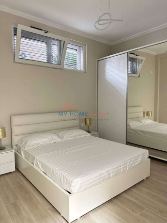 apartament-11-me-qera-tek-oxhaku-tirane-big-0
