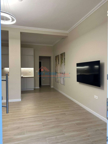 apartament-11-me-qera-tek-oxhaku-tirane-big-3
