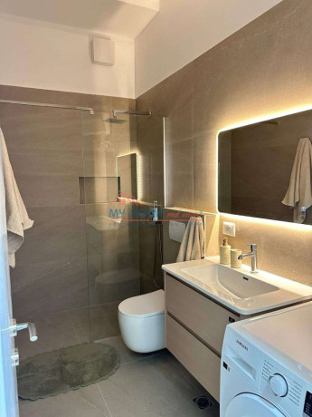 apartament-11-me-qera-tek-oxhaku-tirane-big-4