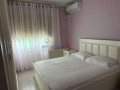 apartament-21-me-qera-komuna-e-parisit-tirane-small-2