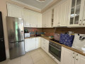 apartament-21-me-qera-komuna-e-parisit-tirane-small-4