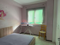 apartament-21-me-qera-komuna-e-parisit-tirane-small-3