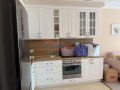 apartament-21-me-qera-komuna-e-parisit-tirane-small-1