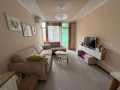 apartament-21-me-qera-komuna-e-parisit-tirane-small-0