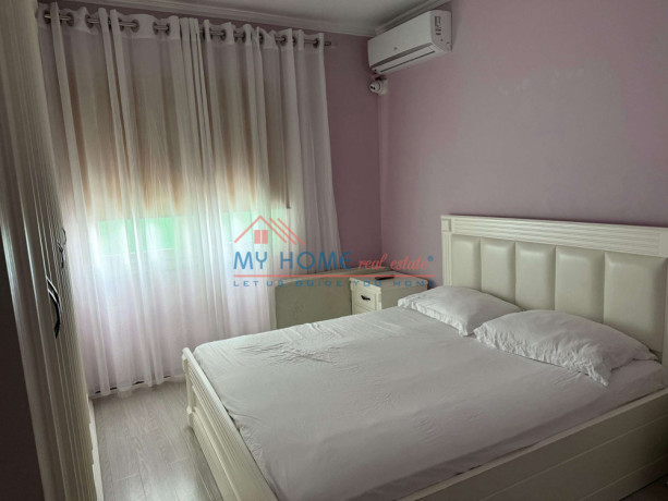 apartament-21-me-qera-komuna-e-parisit-tirane-big-2