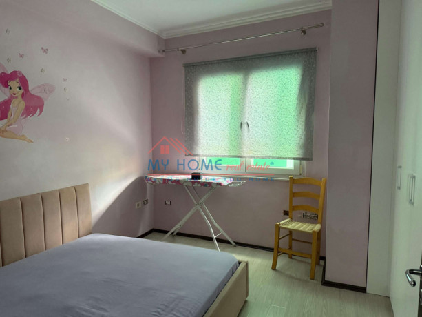 apartament-21-me-qera-komuna-e-parisit-tirane-big-3