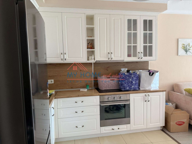 apartament-21-me-qera-komuna-e-parisit-tirane-big-1