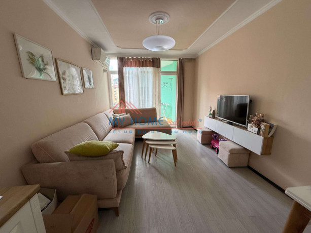 apartament-21-me-qera-komuna-e-parisit-tirane-big-0