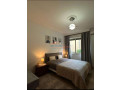 apartament-11-me-qira-ne-qender-te-tiranes-small-1