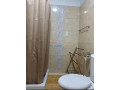 apartament-11-me-qira-ne-qender-te-tiranes-small-4