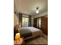 apartament-11-me-qira-ne-qender-te-tiranes-small-2