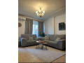 apartament-11-me-qira-ne-qender-te-tiranes-small-0