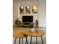 apartament-11-me-qira-ne-qender-te-tiranes-small-3
