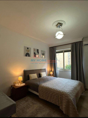 apartament-11-me-qira-ne-qender-te-tiranes-big-1