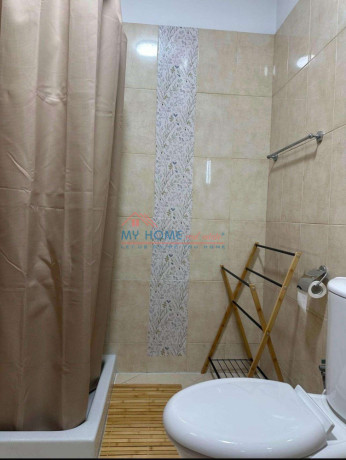 apartament-11-me-qira-ne-qender-te-tiranes-big-4