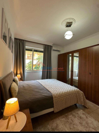 apartament-11-me-qira-ne-qender-te-tiranes-big-2