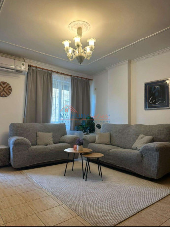 apartament-11-me-qira-ne-qender-te-tiranes-big-0