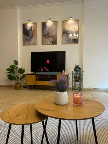 apartament-11-me-qira-ne-qender-te-tiranes-big-3