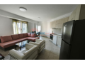 apartament-21-me-qira-tek-vasil-shanto-tirane-small-3