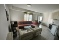 apartament-21-me-qira-tek-vasil-shanto-tirane-small-0