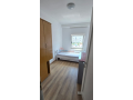 apartament-21-me-qira-tek-vasil-shanto-tirane-small-1