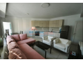 apartament-21-me-qira-tek-vasil-shanto-tirane-small-2