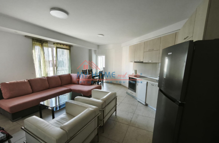 apartament-21-me-qira-tek-vasil-shanto-tirane-big-3