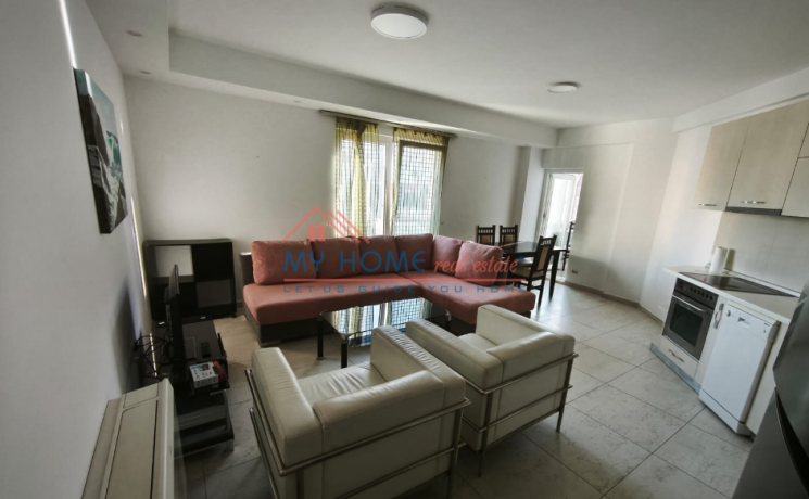 apartament-21-me-qira-tek-vasil-shanto-tirane-big-0