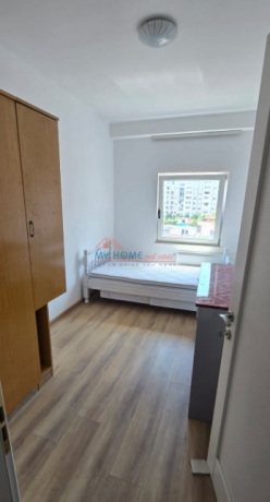 apartament-21-me-qira-tek-vasil-shanto-tirane-big-1