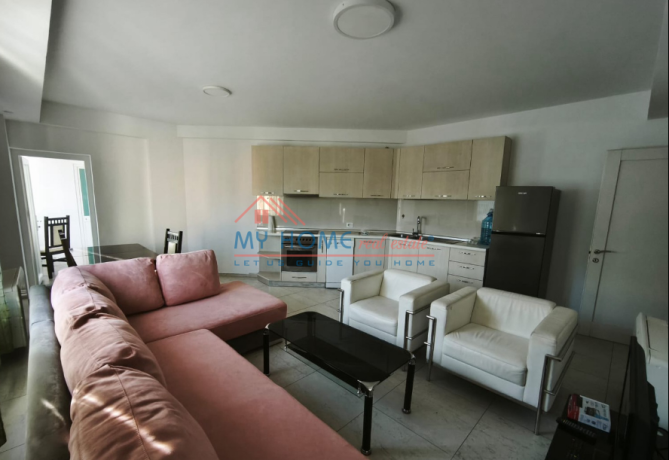 apartament-21-me-qira-tek-vasil-shanto-tirane-big-2