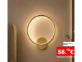 ndricues-per-ambjente-te-ndryshme-small-0