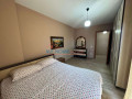 apartament-11-me-qera-tek-kompleksi-usluga-small-3